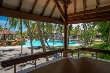 Bintang Bali Resort - 91