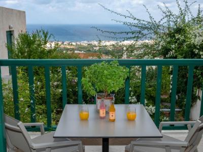Amazones Kalimera Village - 121
