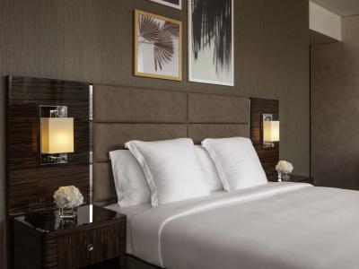 Hyde Dubai - 22
