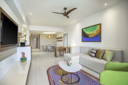Hyatt Ziva Cap Cana - 87