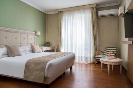 Grand Terme - 24