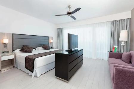 Riu Palace Tenerife - 53