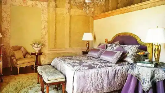 Four Seasons Firenze - 148