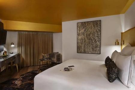 Palms Eilat - 38
