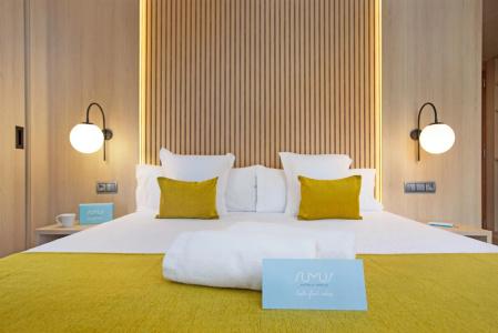 Sumus Monteplaya 4* Superior - Adults Only - 86