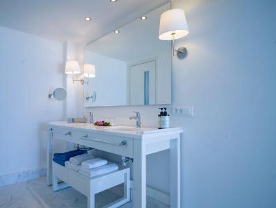 Knossos Beach Bungalows Suites Resort & Spa - 164
