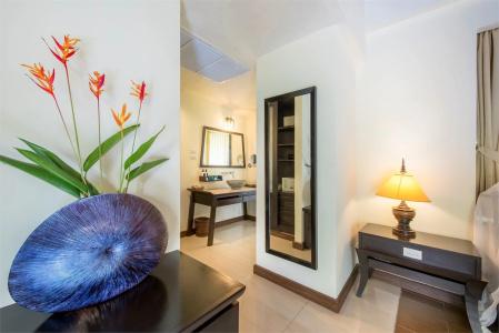 Lanta Cha-Da Resort - Sha Extra Plus - 44