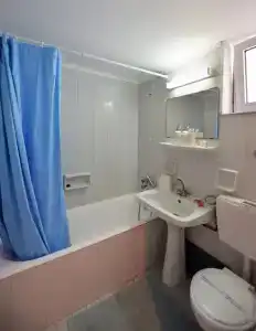 Anna Apartments - 15