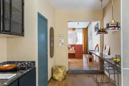 Condominio Monti Boutique - 69