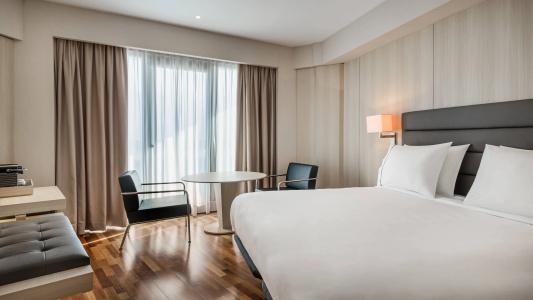 Ac Gran Canaria By Marriott - 45