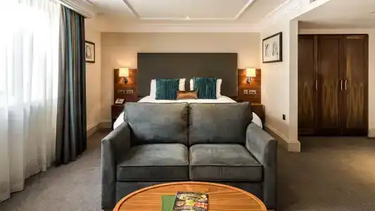 Amba Marble Arch - 37
