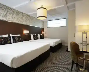 Boutique Notting Hill - 49