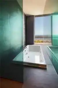 Maxx Royal Kemer Resort - 54
