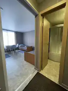 На Ватоме - 124