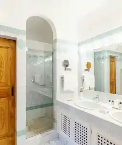 Pitrizza, a Luxury Collection Hotel, Costa Smeralda - 37