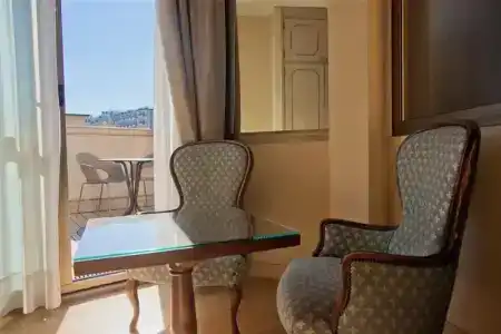 Abano Ritz Terme - 44