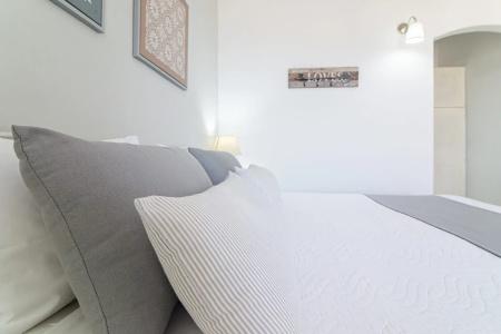 Villa Mare Monte Aparthotel - 108