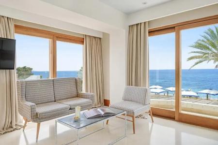 Gecko & Beach Club, a Small Luxury of the World - 69