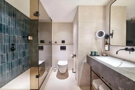 Crowne Plaza London - The City, An Ihg - 19