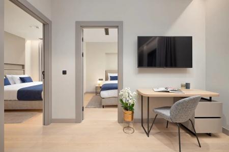Boutique Porto - 22