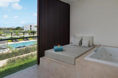 Live Aqua Beach Resort Punta Cana - All Inclusive - Adults Only - 33