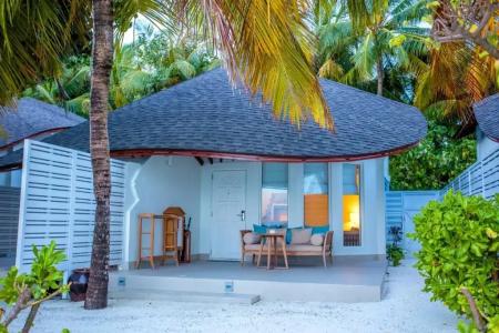 Centara Grand Island Resort & Spa - 25