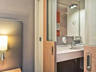 Mercure Düsseldorf Neuss - 10