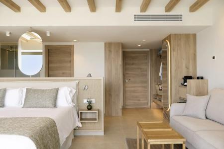 Thb Sur Mallorca - 6