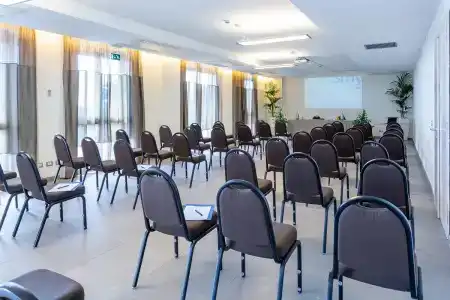 Smy Aran Blu Roma Mare - 11