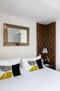 Hôtel Le Colisée - 34