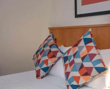 Queensway, Sure Collection by Best Western - 43