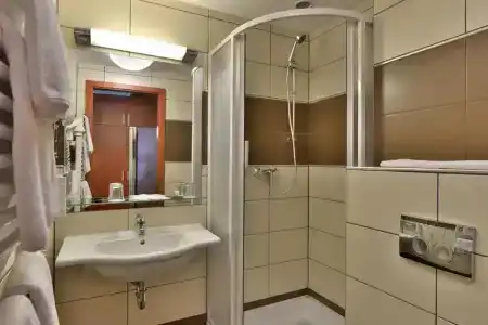 City Inn - 21