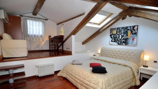 Charming Venice - 109