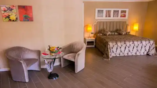 Elegances International Marmaris - 53