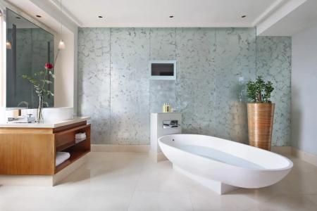 Okura Amsterdam – The Leading Hotels of the World - 89