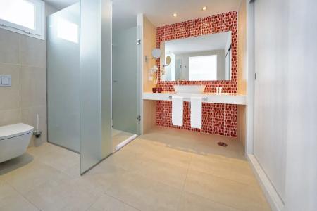 Aequora Lanzarote Suites - 88