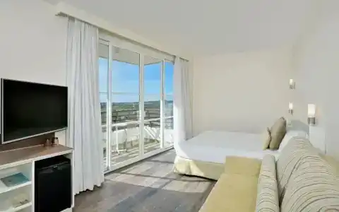 Sol Barbados - 56