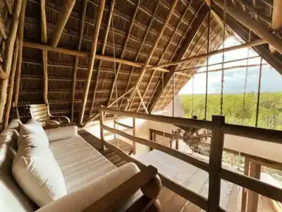 La Valise Tulum - 66