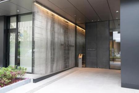 Vischio Osaka-Jr Hotel Group - 15