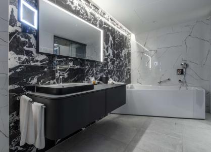 Radisson Collection, Tallinn - 62