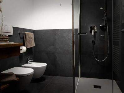 Garni Sunela b&b - 59