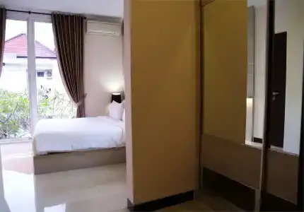 Sunrise Aventus Nusa Dua - 63