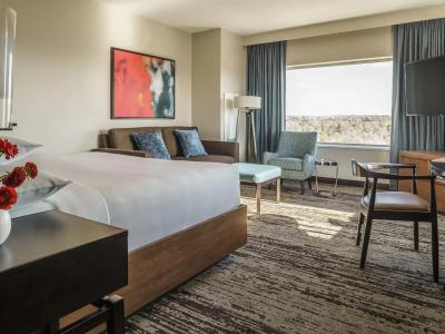 Hyatt Regency-Denver Conference Center - 28