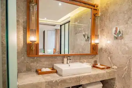 Goya Boutique Resort - 25