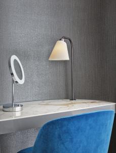 The Westminster London, Curio Collection by Hilton - 8