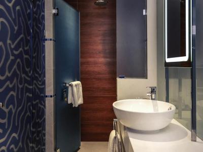 Mercure City Centre - 47
