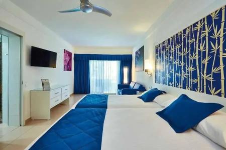 Riu Bambu - 47