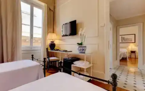 Grand Plaza - 115