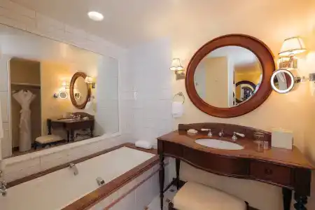 The Kahala and Resort - No Resort Fee - 96