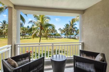Outrigger Mauritius Beach - 50